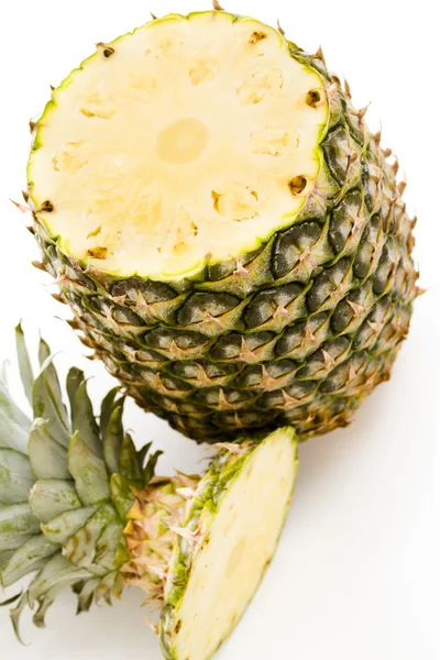 Piña — Foto de Stock