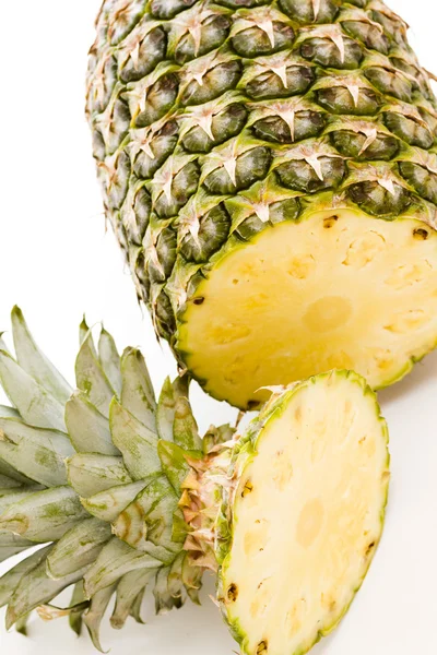 Ananas — Foto Stock