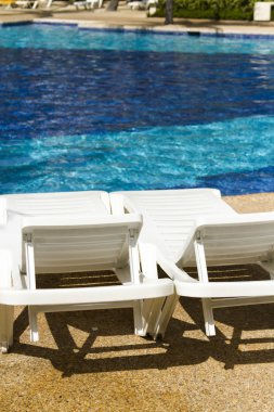 havuz sandalyeler