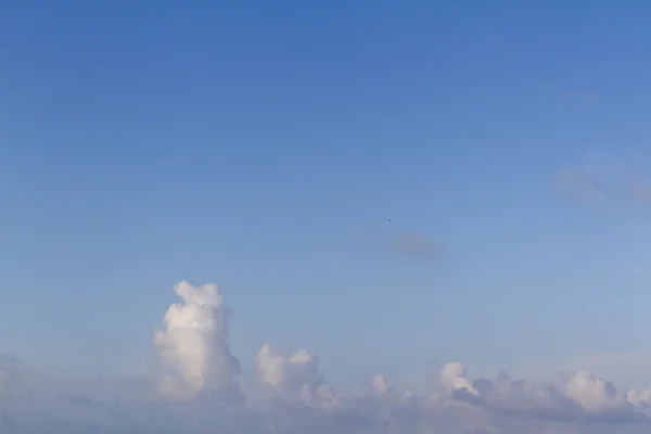 Pantai Laut Karibia — Stok Foto