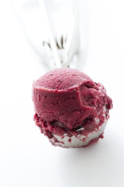 gurme gelato