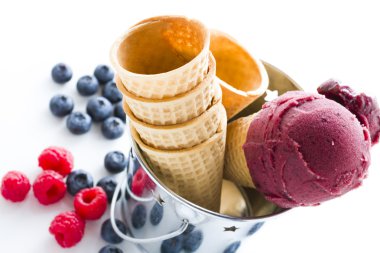 gurme gelato