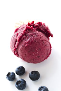 gurme gelato