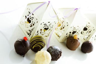 Düğün İyilikleri