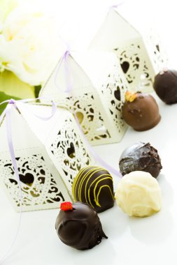 Düğün İyilikleri