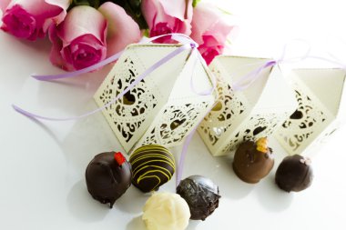 Düğün İyilikleri