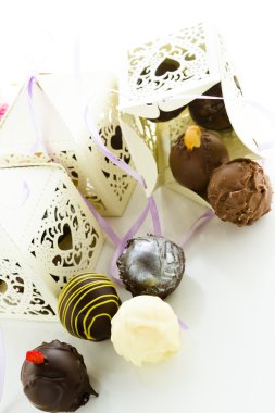 Düğün İyilikleri