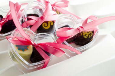 Düğün İyilikleri