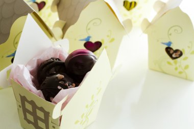 Düğün İyilikleri