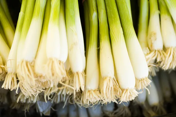 Fresh produce — Stock Photo, Image