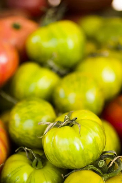 Frische Produkte — Stockfoto