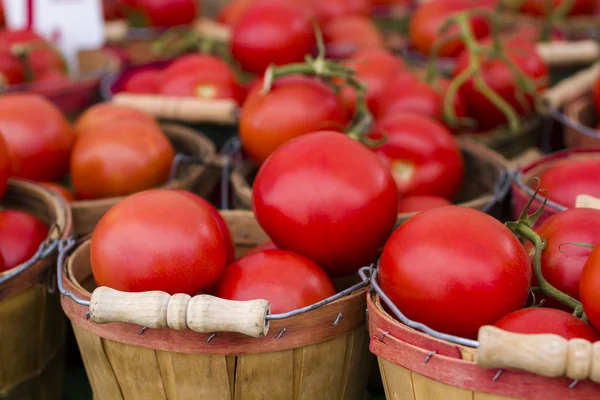 Frische Produkte — Stockfoto