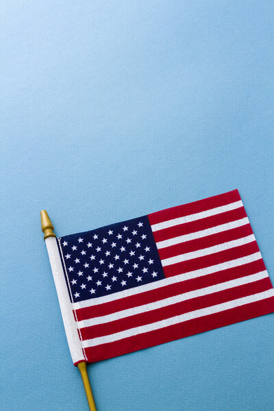 Четвертое июля