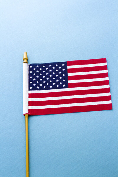 Четвертое июля