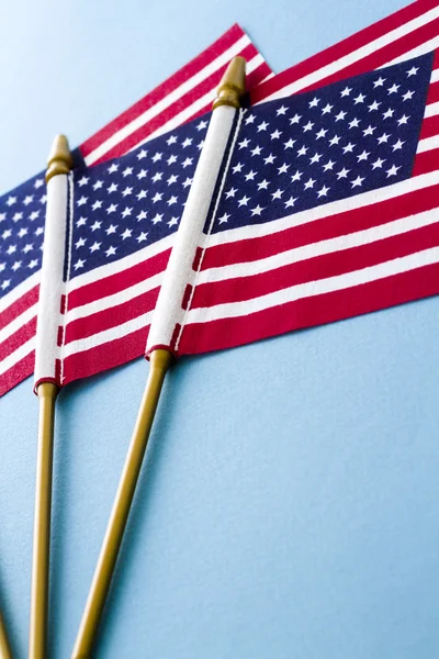 Fourth of July — Stock Photo, Image