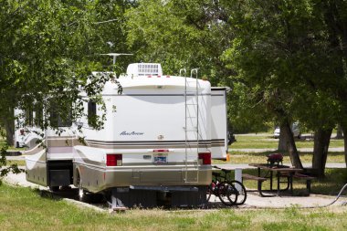 kamp