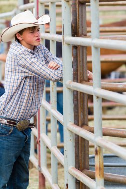 Rodeo