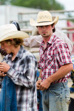 Rodeo