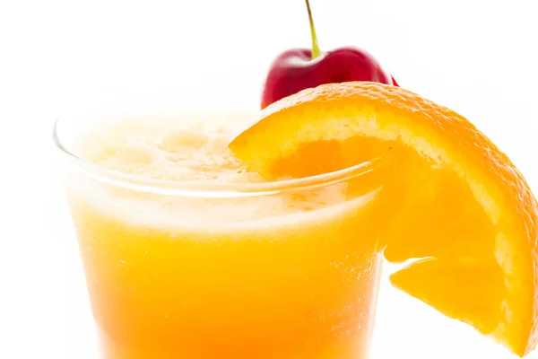 Tequila Sunrise — Stock Photo, Image