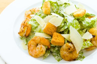 salata