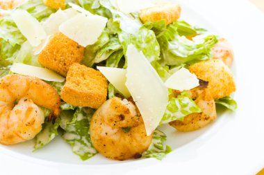 salata