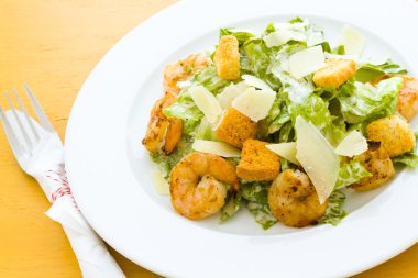 salata