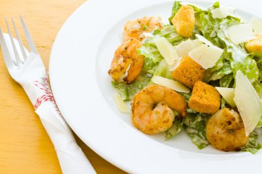 salata
