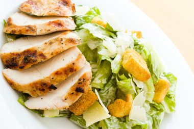 salata
