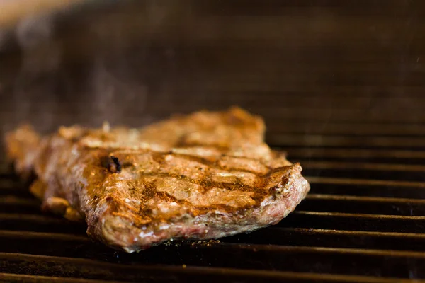 Barbecue — Foto Stock