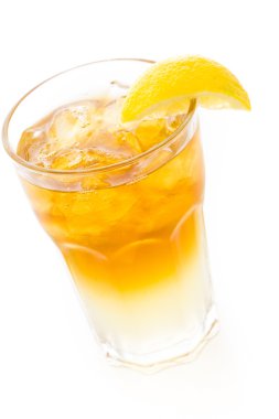 Arnold Palmer'ı