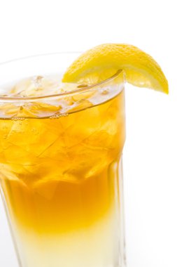 Arnold Palmer'ı