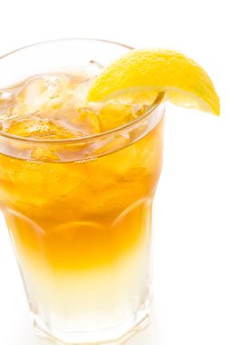Arnold Palmer'ı
