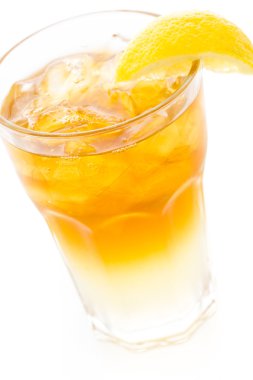 Arnold Palmer'ı
