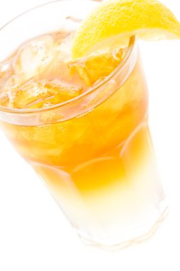 Arnold Palmer'ı