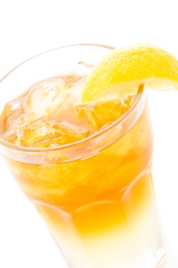 Arnold Palmer'ı