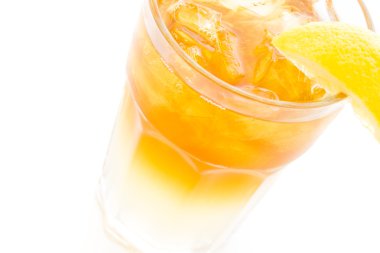 Arnold Palmer'ı