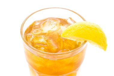 Arnold Palmer'ı