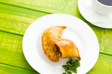 Empanada