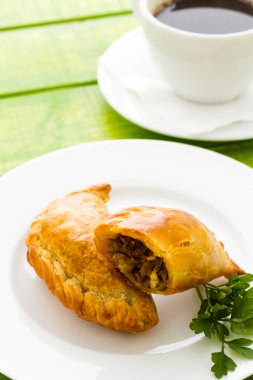 Empanada
