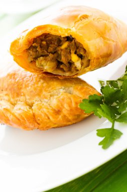 Empanada