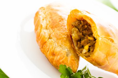 Empanada