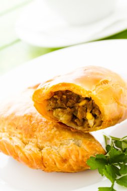 Empanada