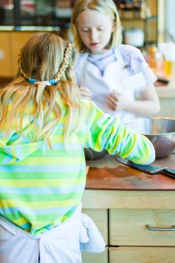 Aşçılık Sınıfı