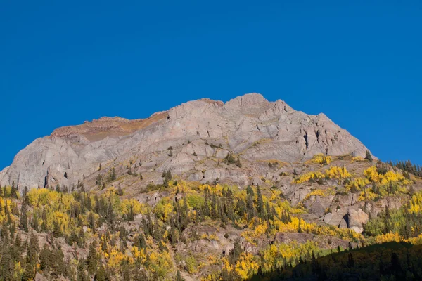 Autunno — Foto Stock