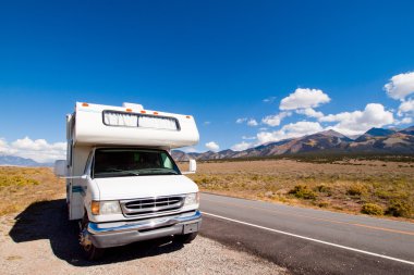 Karavan