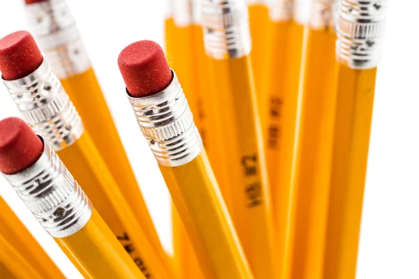 Pencils — Stock Photo, Image