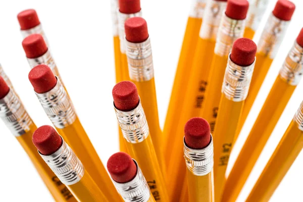 Pencils — Stock Photo, Image