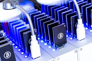bitcoin incelemesi