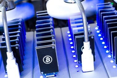 bitcoin incelemesi
