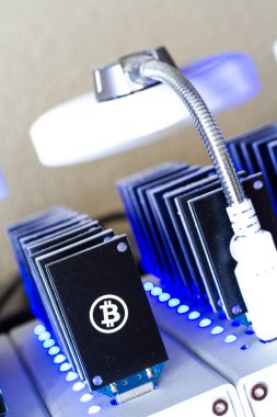 bitcoin incelemesi